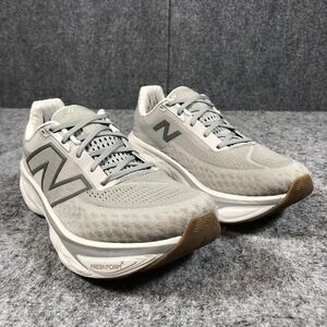 New Balance 1080 V14 wide